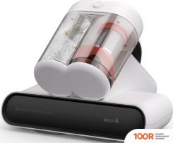 Пылесос Deerma DEM-CM980W (236998)