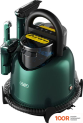 Пылесос Deerma DEM-BY700 (ЗЕЛЕНЫЙ) (236996)