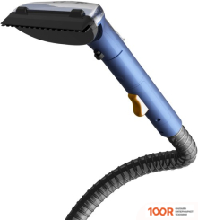 Пылесос Deerma DEM-BY200 (236995)