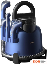 Пылесос Deerma DEM-BY200 (236995)