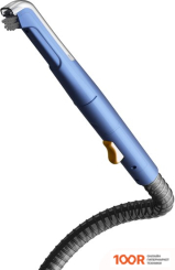 Пылесос Deerma DEM-BY200 (236995)