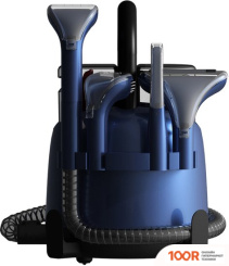 Пылесос Deerma DEM-BY200 (236995)