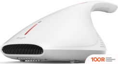 Пылесос Deerma CM800 (236993)