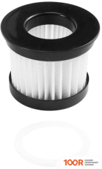 Пылесос Deerma CM800 (236993)