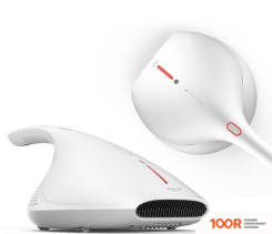 Пылесос Deerma CM800 (236993)