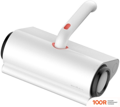 Пылесос Deerma CM300 (236992)