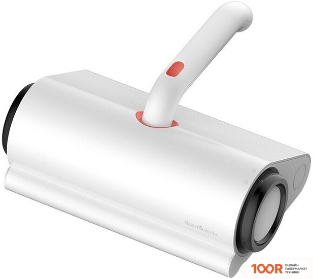 Пылесос Deerma CM300 (236992)