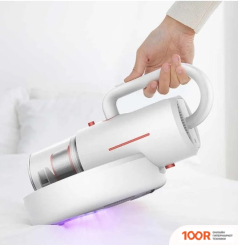 Пылесос Deerma CM1300W (236990)