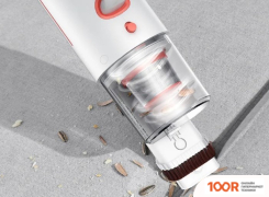 Пылесос Deerma CM1300W (236990)