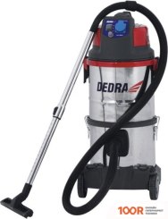 Пылесос Dedra DED6602 (236982)