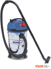 Пылесос Dedra DED6600 (236980)