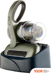 Пылесос dBot UVIO (236978)