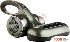 Пылесос dBot UVIO (236978)