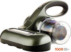 Пылесос dBot UVIO (236978)