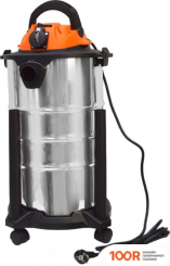 Пылесос Daman DVC-30 (236975)