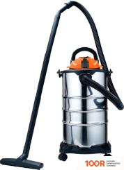 Пылесос Daman DVC-30 (236975)