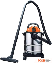 Пылесос Daman DVC-20 (236974)