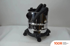 Пылесос Daman DVC-15 (236972)