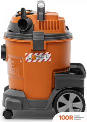 Пылесос Daewoo Power DAVC 2014S (236965)