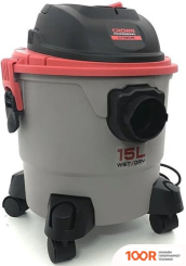 Пылесос Crown CT42045 (236955)