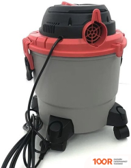 Пылесос Crown CT42045 (236955)