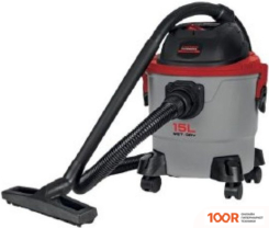 Пылесос Crown CT42045 (236955)