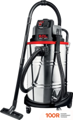 Пылесос Crown CT42035 (236954)