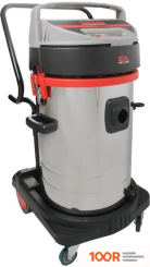 Пылесос Crown CT42029 (236948)