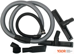 Пылесос Crown CT42029 (236948)