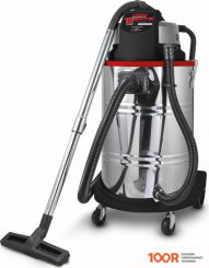 Пылесос Crown CT42028 (236947)