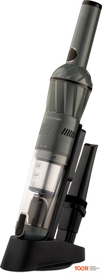 Пылесос Coolfort CF-3060 (236945)