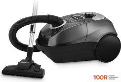 Пылесос Coolfort CF-3041 (236944)
