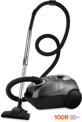 Пылесос Coolfort CF-3041 (236944)