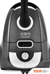Пылесос Coolfort CF-3041 (236944)