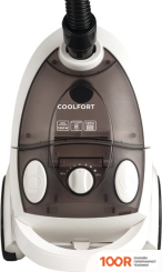 Пылесос Coolfort CF-3040 (236943)