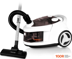 Пылесос Coolfort CF-3040 (236943)
