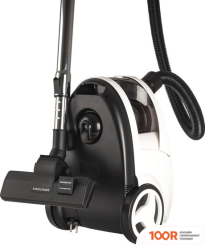 Пылесос Coolfort CF-3040 (236943)