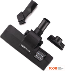 Пылесос Coolfort CF-3040 (236943)