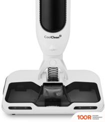 Пылесос Coolfort CF-3005 (236941)