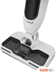 Пылесос Coolfort CF-3005 (236941)