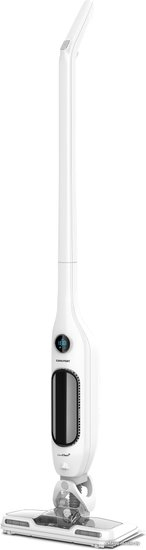 Пылесос Coolfort CF-3005 (236941)