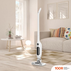 Пылесос Coolfort CF-3005 (236941)