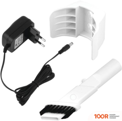 Пылесос Coolfort CF-3003 (236939)