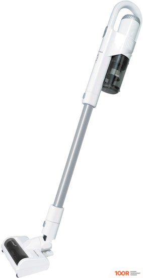 Пылесос Coolfort CF-3003 (236939)