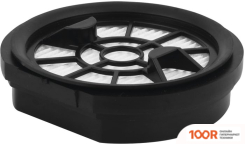 Пылесос Coolfort CF-3003 (236939)