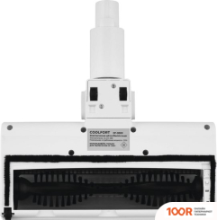 Пылесос Coolfort CF-3003 (236939)