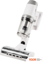 Пылесос Coolfort CF-3002 (236938)