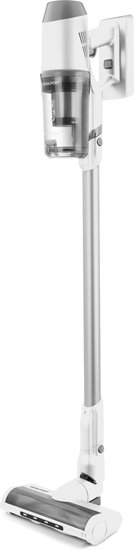 Пылесос Coolfort CF-3002 (236938)