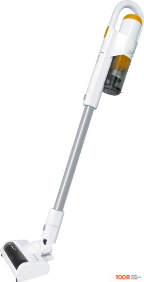 Пылесос Coolfort CF-3001 (236937)