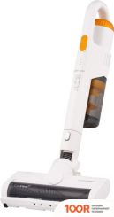 Пылесос Coolfort CF-3001 (236937)